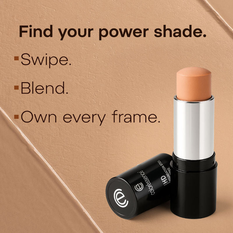 HD Foundation Stick