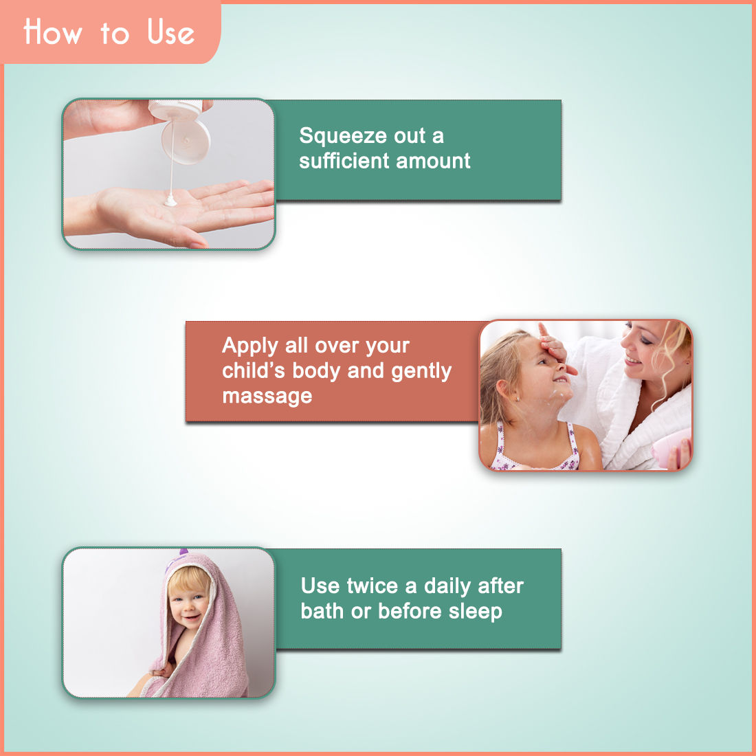Keya Seth Aromatherapy, Schoolers Nourishing Cream Gentle & Safe, Intensive Moisturizing & Nourishing