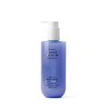 Miami Nights Hydrating Sulphate Free Shower Gel With Vitamin E