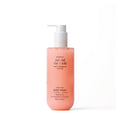 Pink Caribbean Refreshing Shower Gel With Nourishing Olive Oil