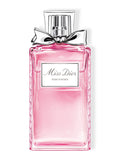 Miss Dior Rose N'Roses Eau De Toilette For Her - 50ml