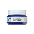 Confidence In Your Beauty Sleep Night Cream