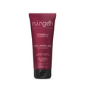Vitamin C Cleansing Gel