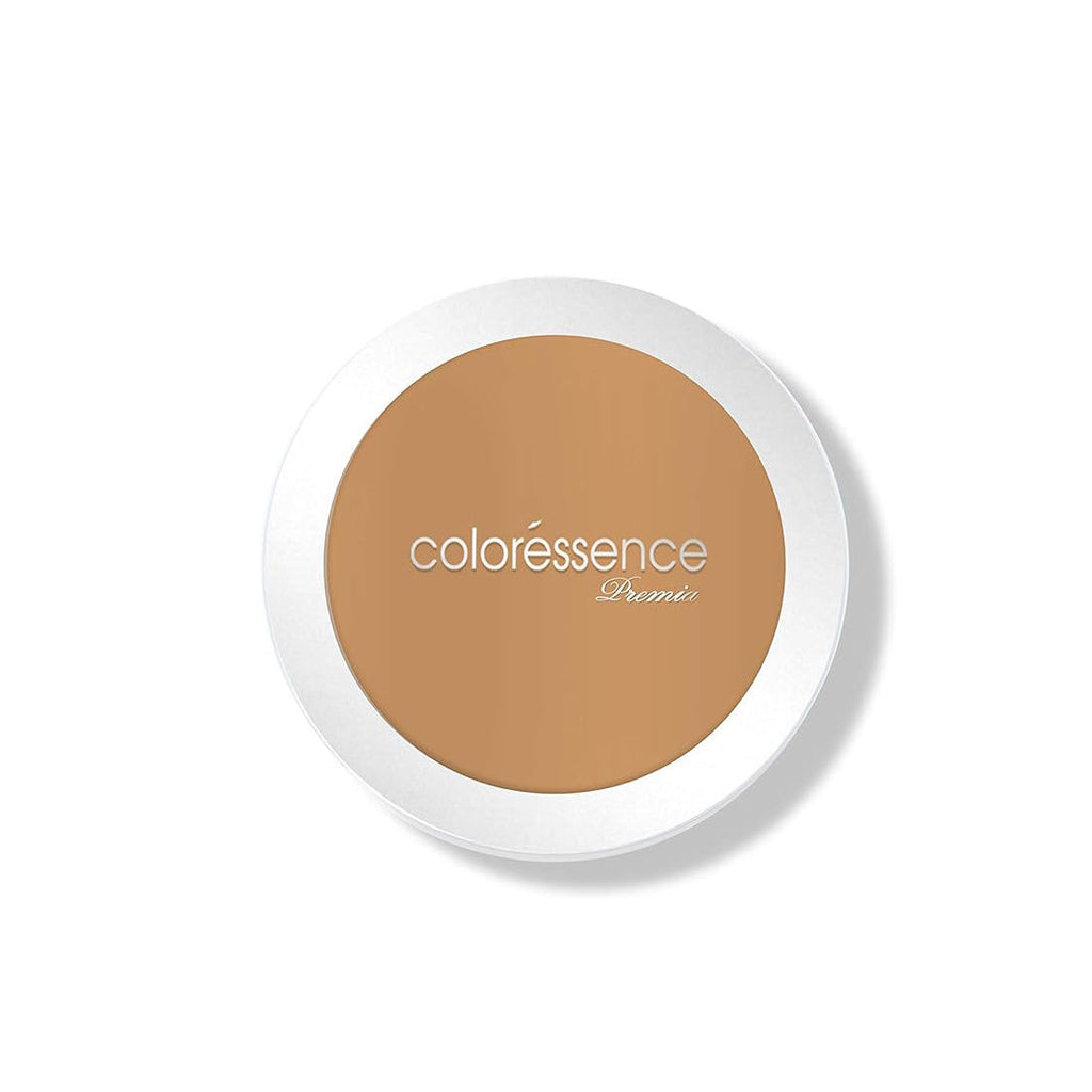 HD Make Up Base Premia Foundation