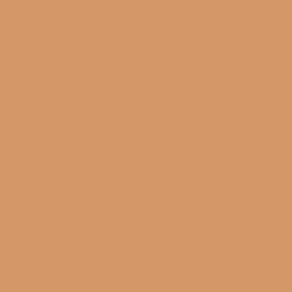 HD Make Up Base Premia Foundation