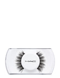 True Or False Lashes - 89 Megastar Lash