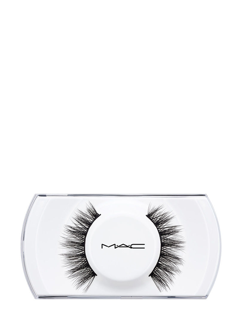 True Or False Lashes - 89 Megastar Lash