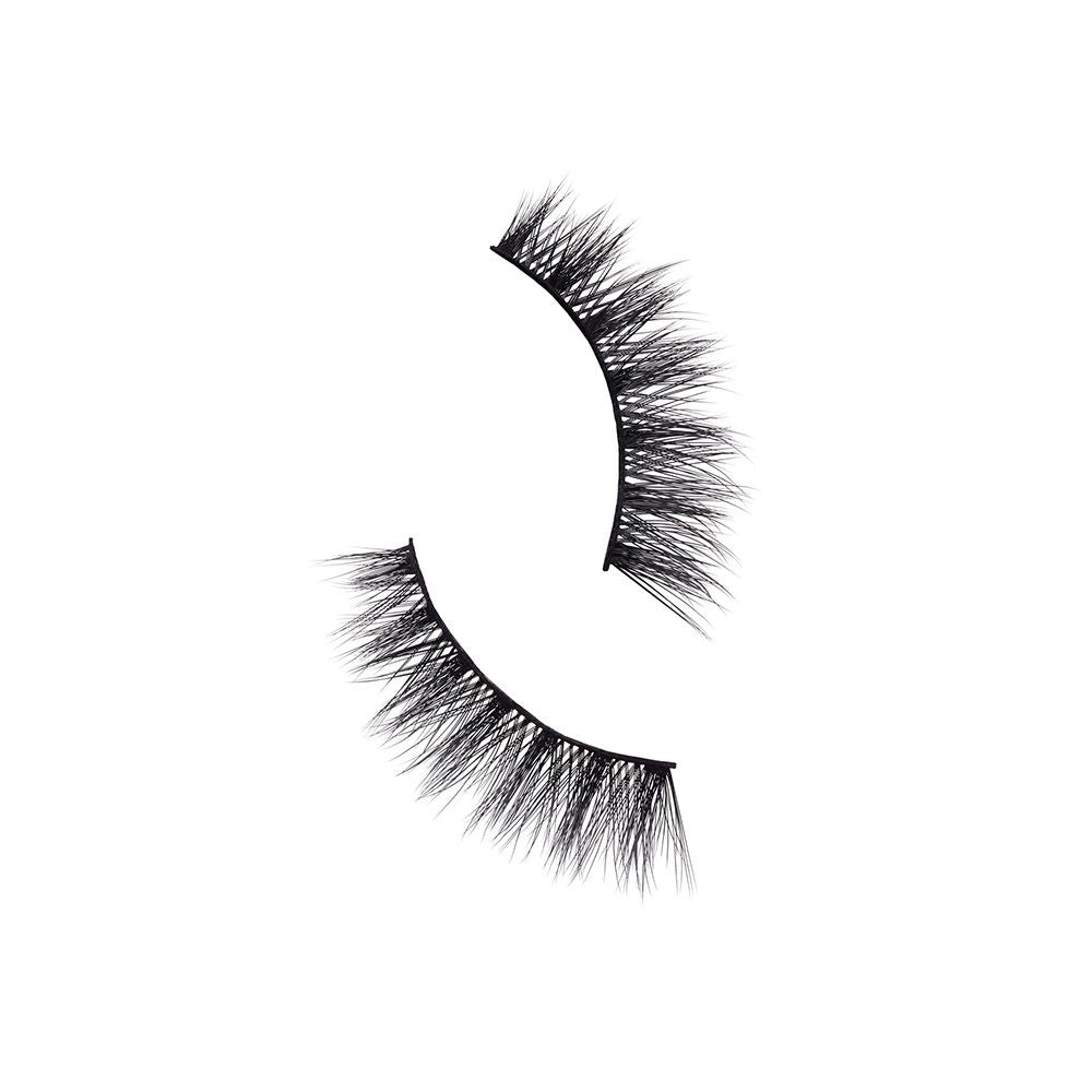 True Or False Lashes - 89 Megastar Lash