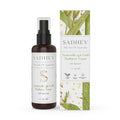 Ayurveda Ayurvedic Radiance Toner with Swarna Bhasma & Sugarcane