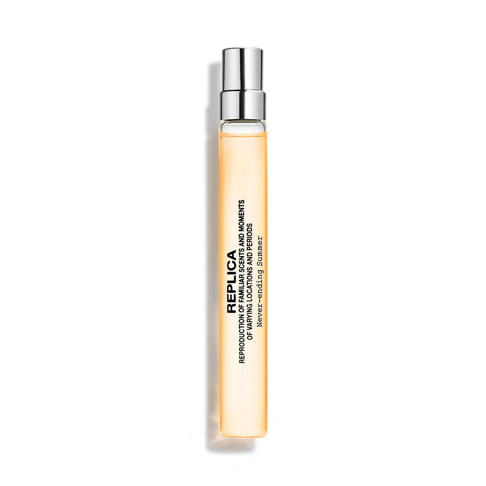 Replica Never-Ending Summer Eau De Toilette - 10ml