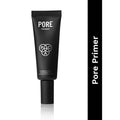 Pore Primer -Minimizes Pores, Smooths Fine Lines, Creates a Smooth Canvas & Prolongs Makeup Wear