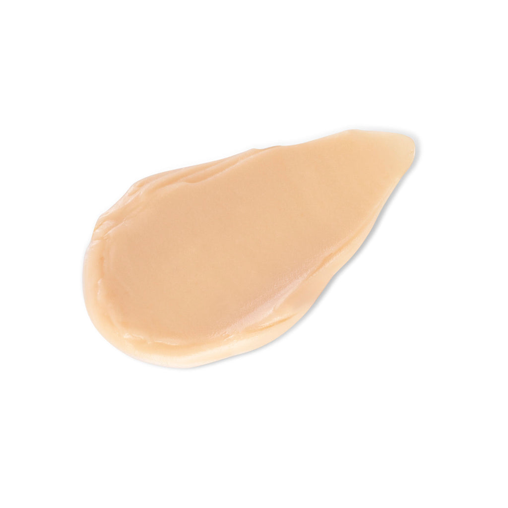 Pore Primer -Minimizes Pores, Smooths Fine Lines, Creates a Smooth Canvas & Prolongs Makeup Wear