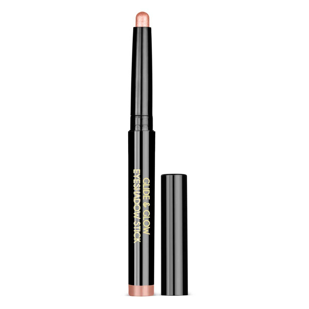 Glide & Glow Eyeshadow Stick