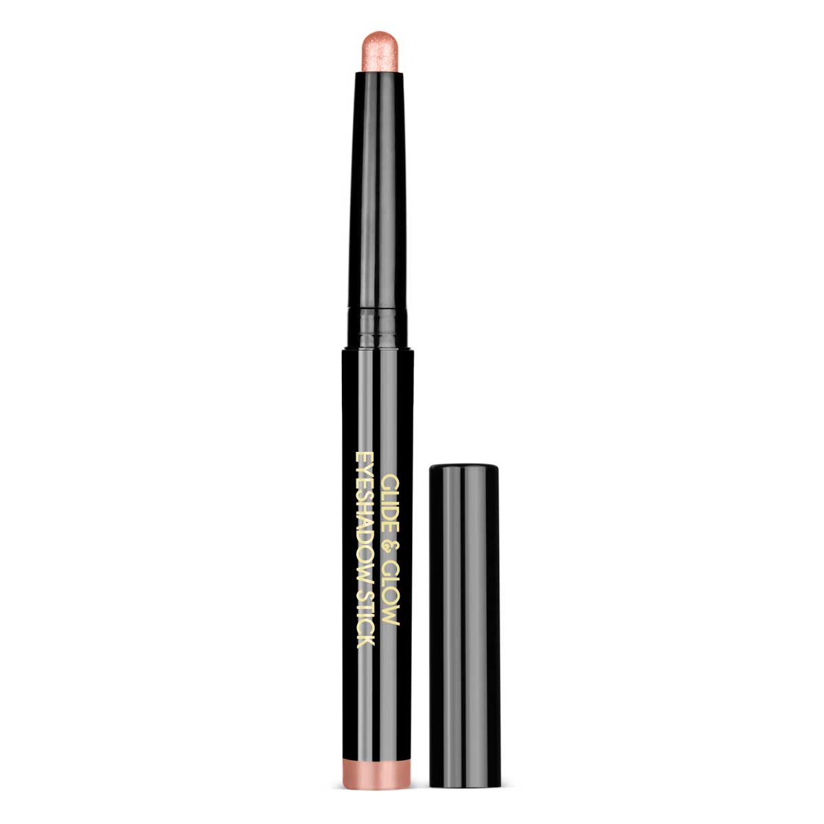 Glide & Glow Eyeshadow Stick