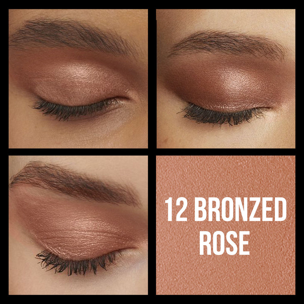 Glide & Glow Eyeshadow Stick