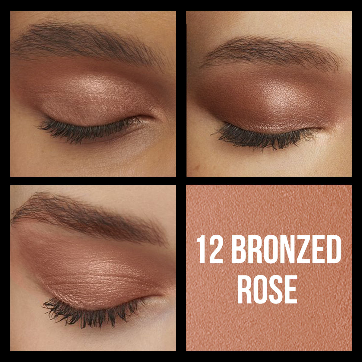 Glide & Glow Eyeshadow Stick