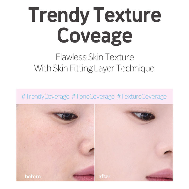 Cloud Filter Cushion
