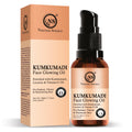 Kumkumadi Skin Admirable Face Glowing Oil For Radiant & illuminating Skin