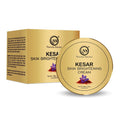 Kesar SkiN BRIGHTENING CREAM