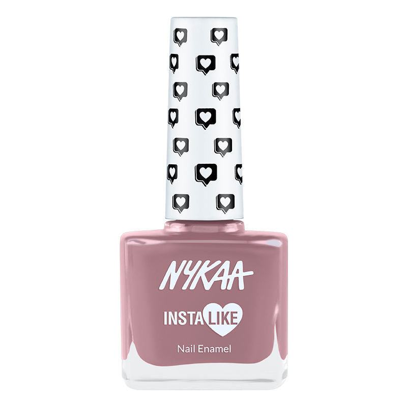 Nail Enamel - Base BFF 373