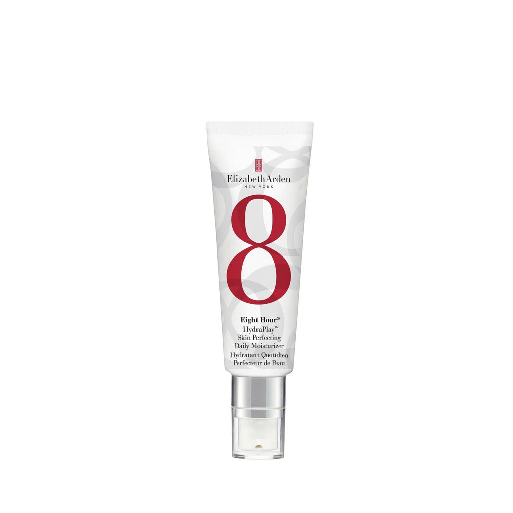 8Hr Hydra Play Skin Perfecting Daily Moisturizer