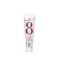 8Hr Hydra Play Skin Perfecting Daily Moisturizer