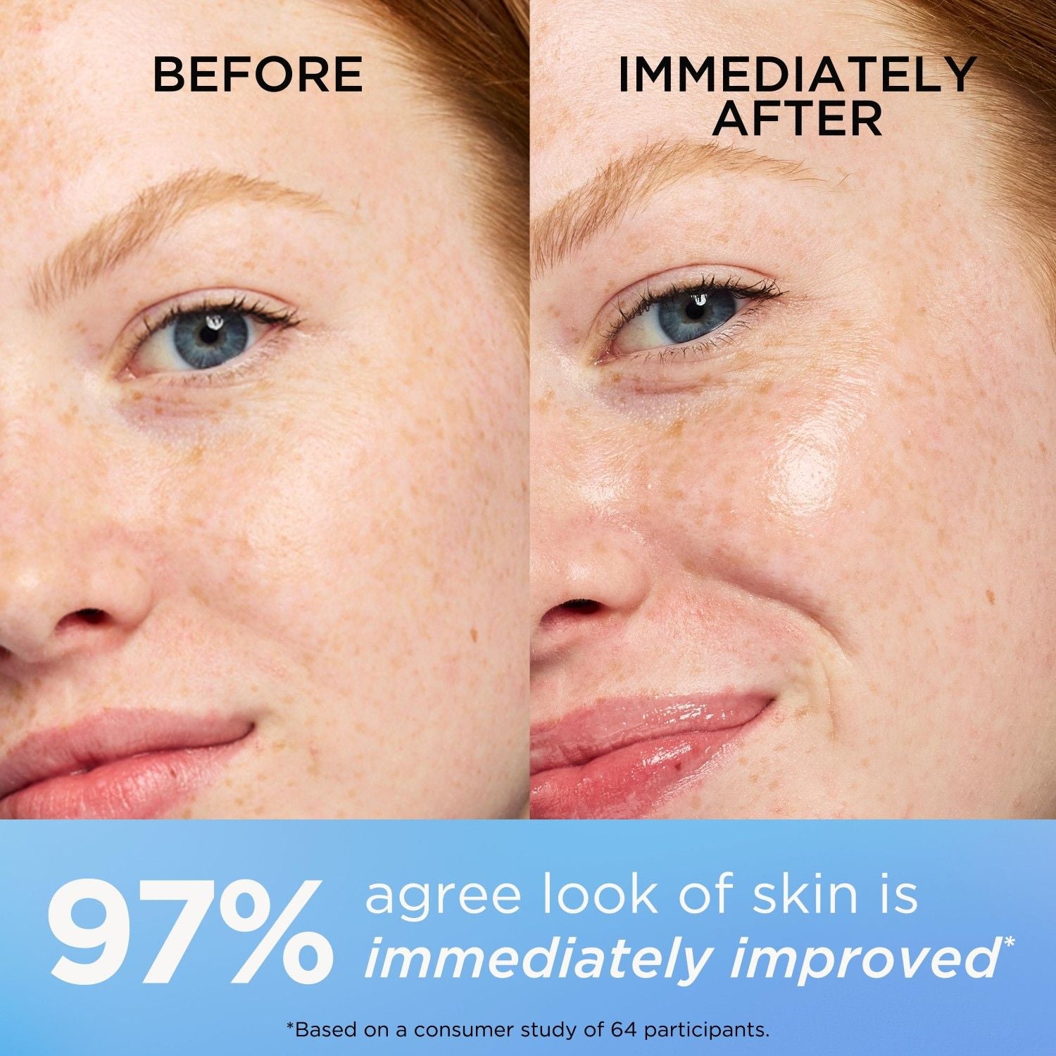 8Hr Hydra Play Skin Perfecting Daily Moisturizer