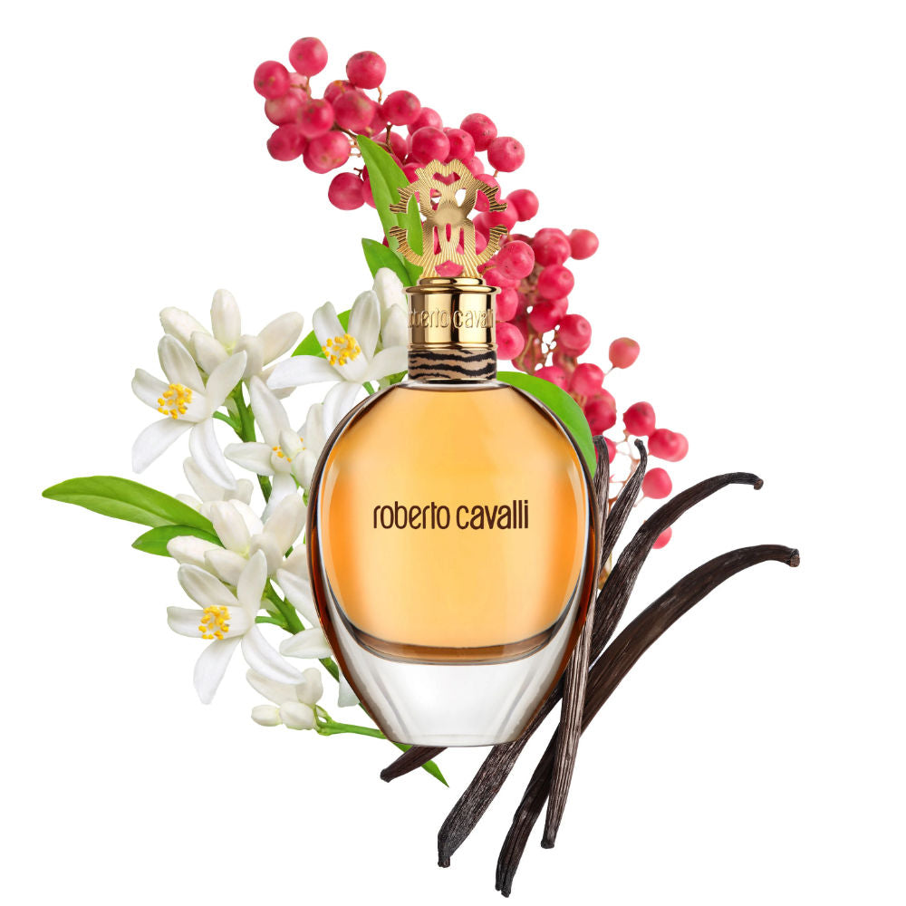 Signature Eau De Parfum