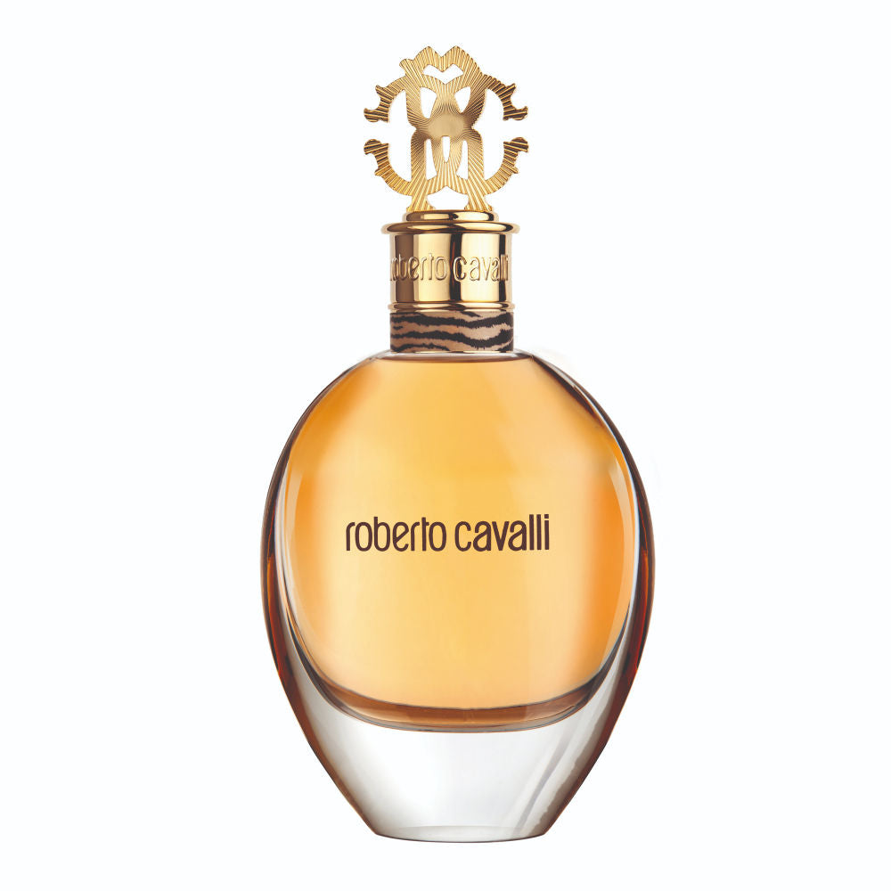 Signature Eau De Parfum - 50ml