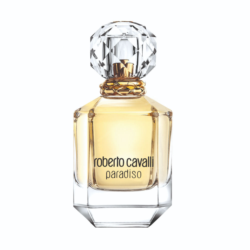 Paradiso Eau De Parfum