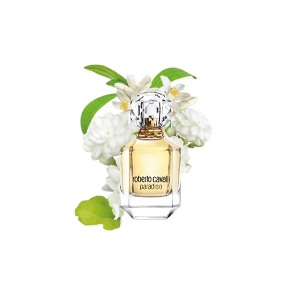 Paradiso Eau De Parfum