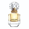 Paradiso Eau De Parfum - 30ml