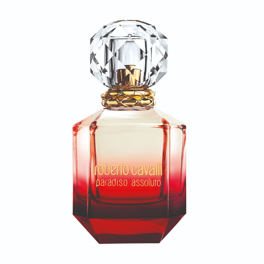 Paradiso Assoluto Eau De Parfum - 50ml