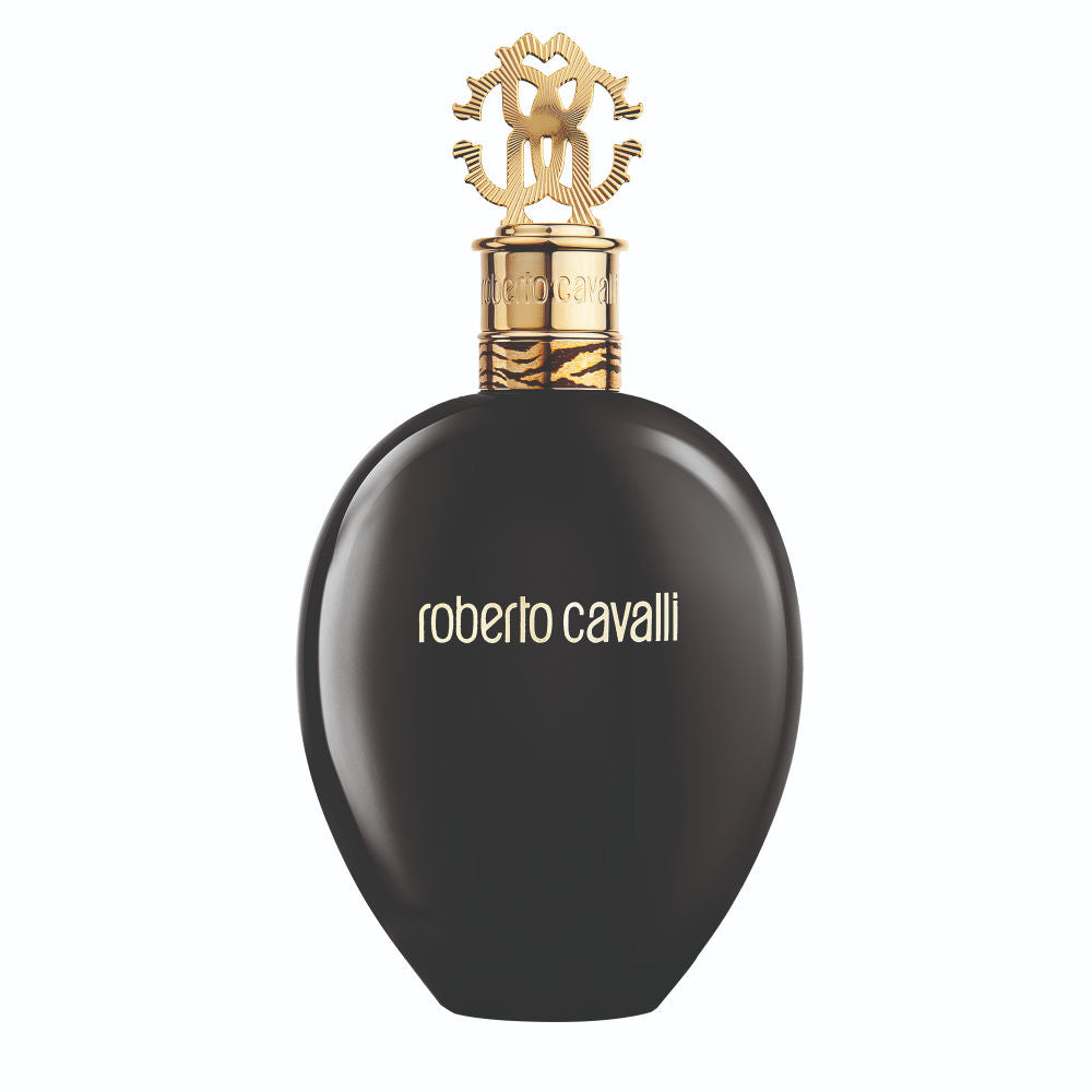 Signature Nero Assoluto Eau De Parfum