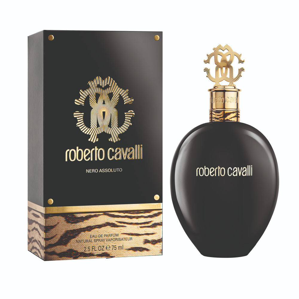 Signature Nero Assoluto Eau De Parfum