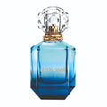 Paradiso Azzurro Eau De Parfum
