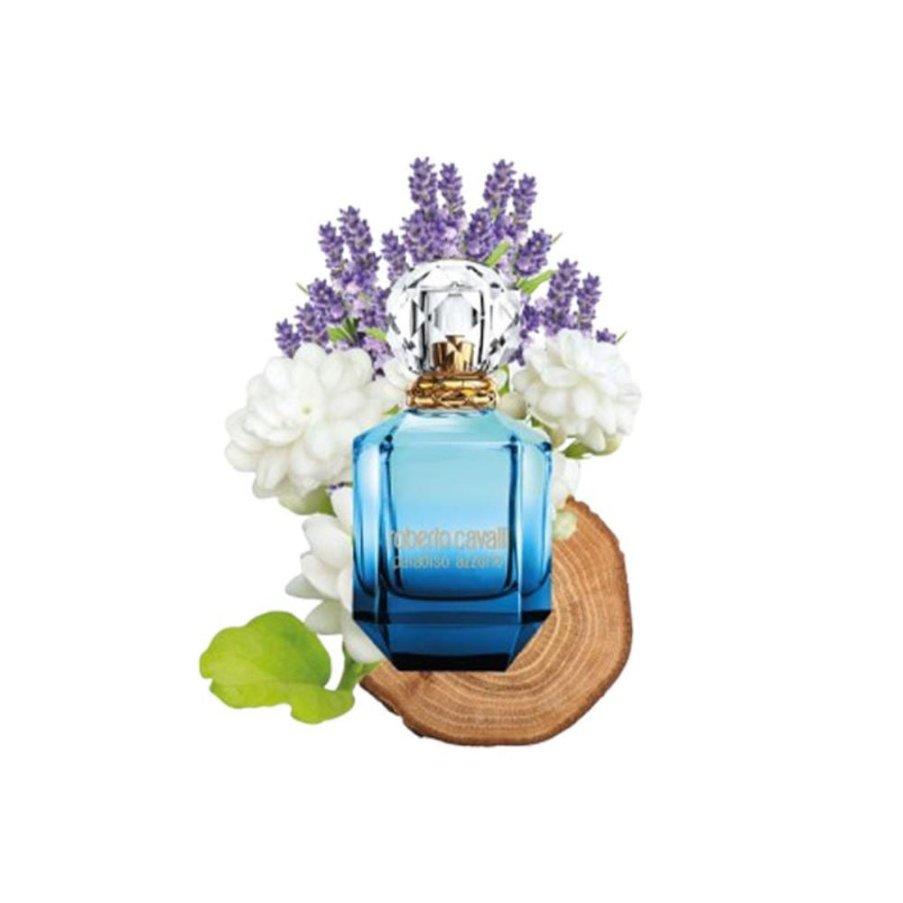 Paradiso Azzurro Eau De Parfum