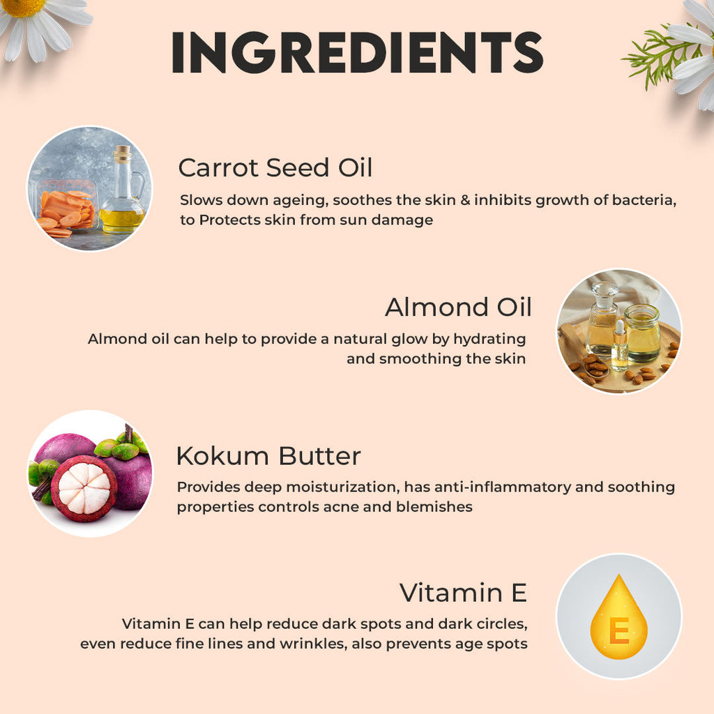 Herbal Illuminating Primer