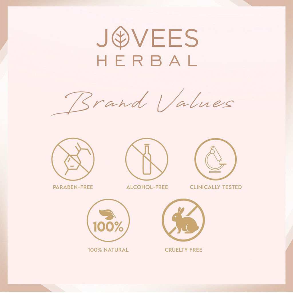 Herbal Illuminating Primer
