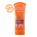 SafeSun UV Screen Matte Gel Sunscreen SPF 50 PA+++ With Lightweight And No WhiteCast - 30g