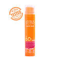 Ultrarx Sunscreen Serum SPF 60+ PA++++ In Vivo & Dermatologically Tested