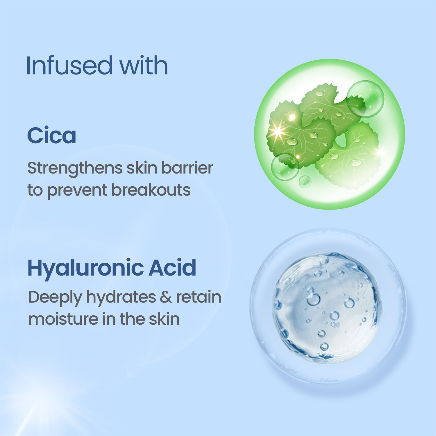 Ultrarx Sunscreen Serum SPF 60+ PA++++ In Vivo & Dermatologically Tested