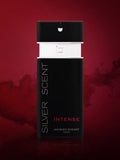 Silver Scent Intense Eau de Toilette For Him