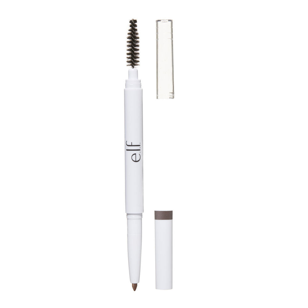 Instant Lift Brow Pencil - Neutral Brown
