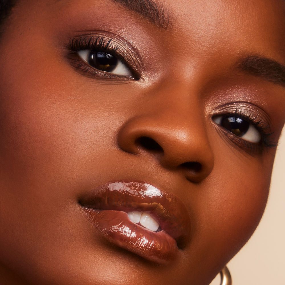 Instant Lift Brow Pencil