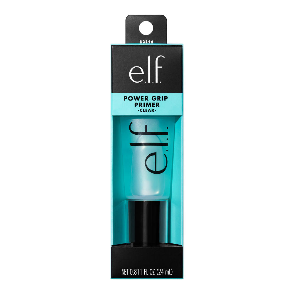 Power Grip Primer