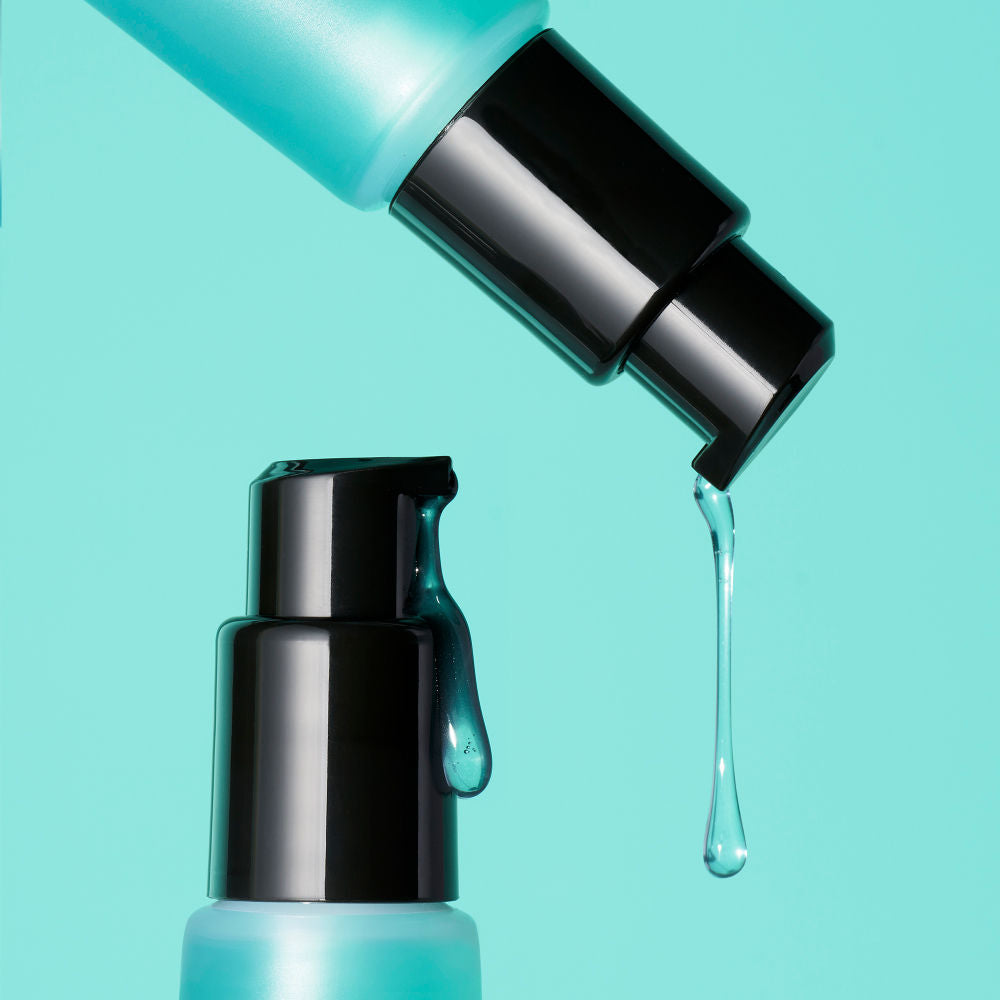 Power Grip Primer