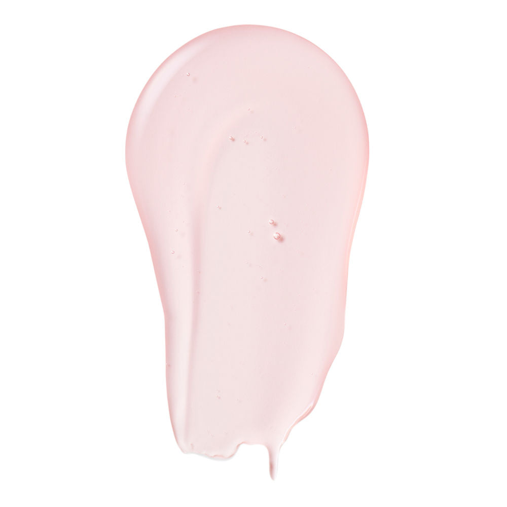 Power Grip + Niacinamide