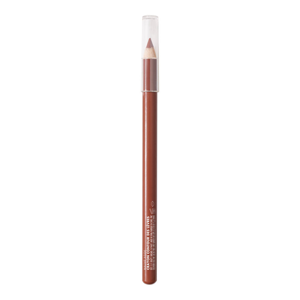 Cream Glide Lip Liner