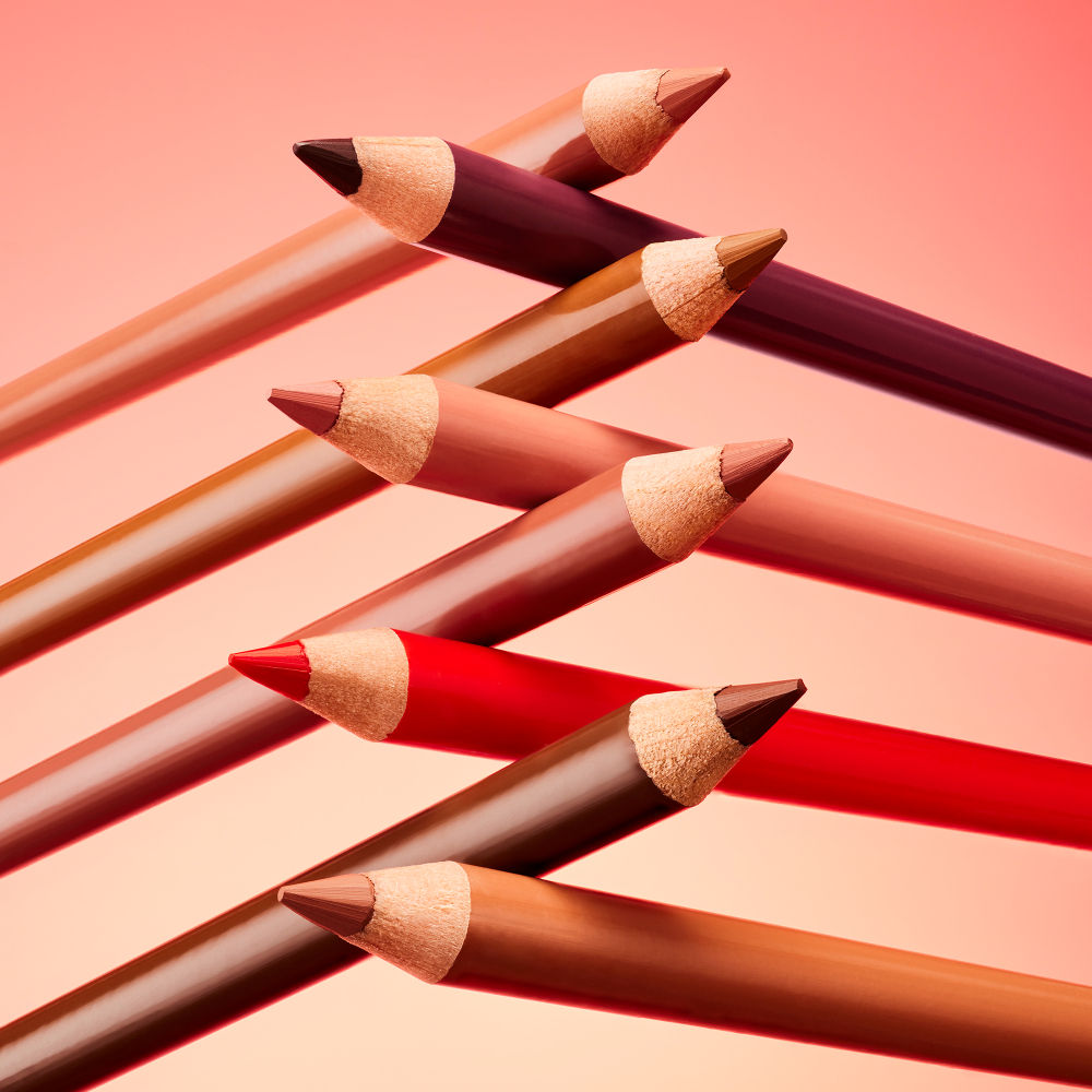 Cream Glide Lip Liner